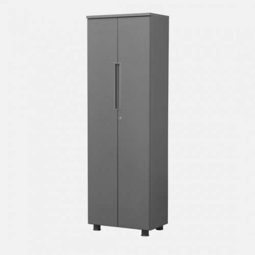 A-LINE시리즈 옷장