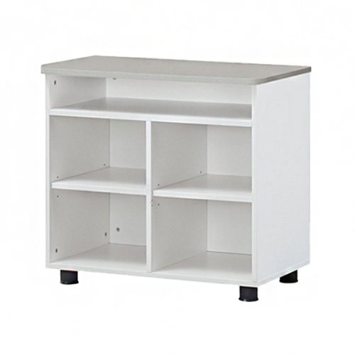 DHF 공용 오픈형 사이드장