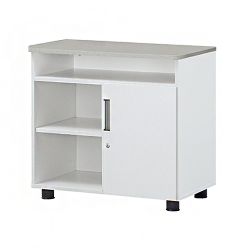 DHF 공용 반문형 사이드장