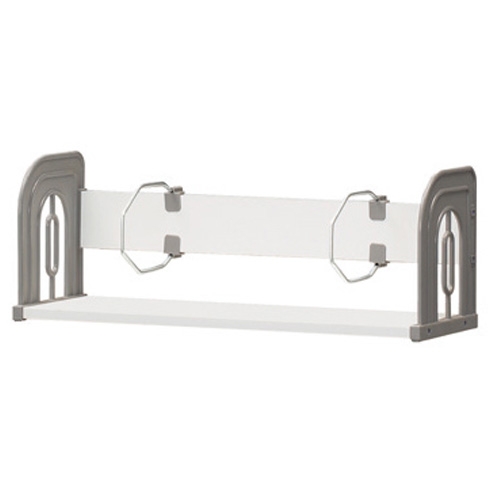 U-LINE시리즈 북앤드형 책꽂이