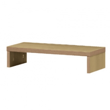 U-LINE시리즈 모니터 받침대