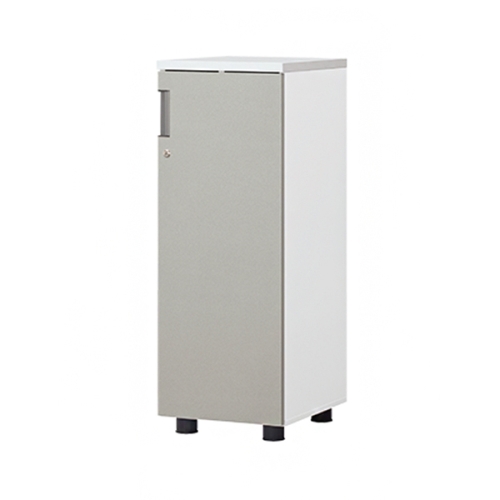 DHF 공용 멀티장