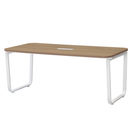 U-LINE시리즈 회의용 테이블