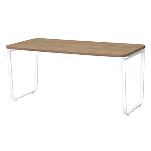 U-LINE시리즈 회의용테이블