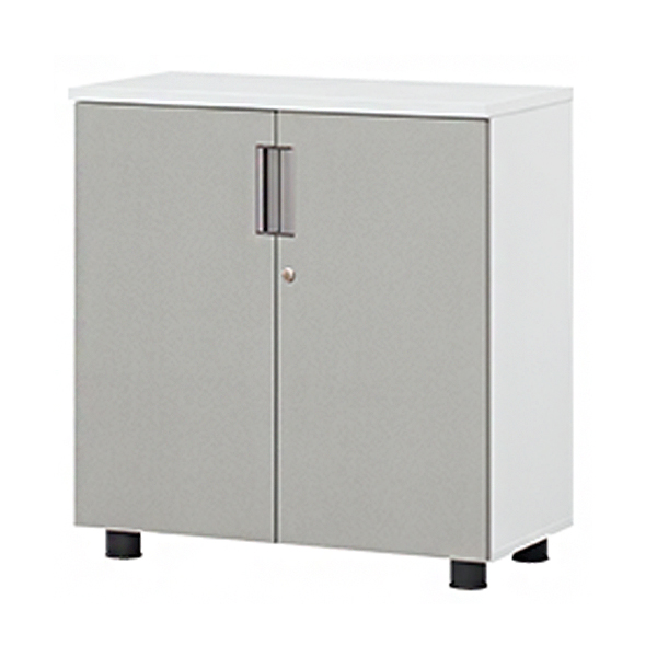 DHF 2단장시리즈