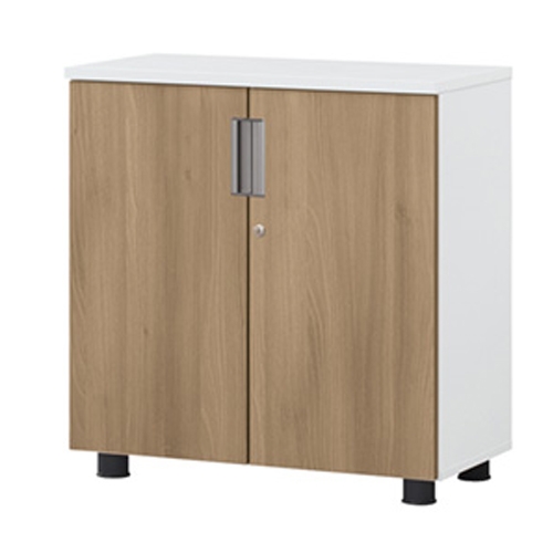 U-LINE시리즈 2단 올문장