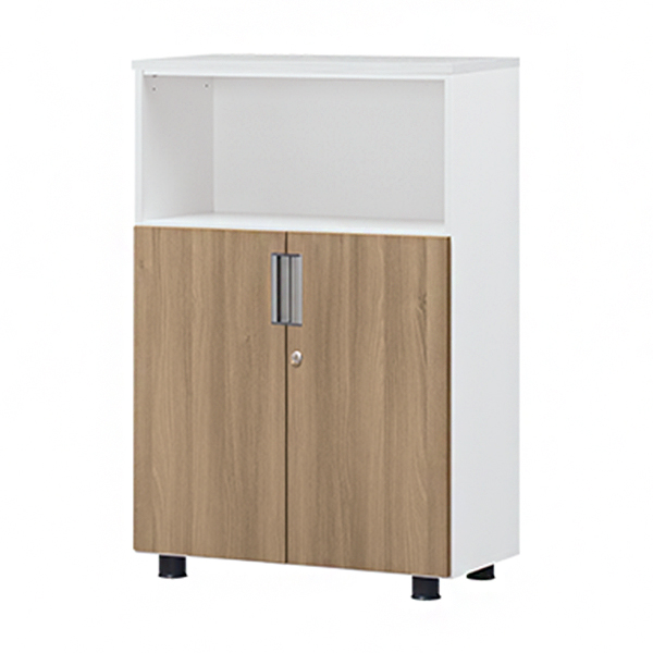 DHF 3단장시리즈