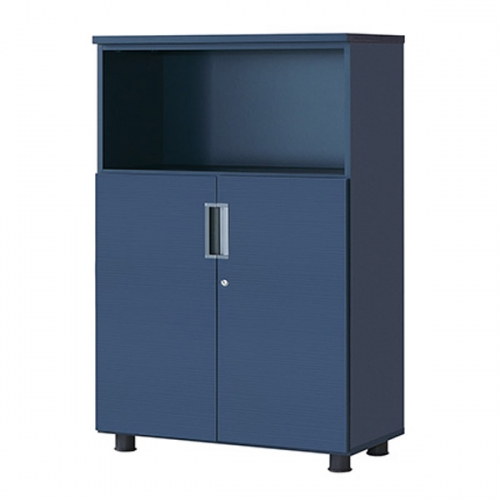 U-LINE시리즈 3단 하문장