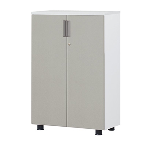 U-NINE시리즈 3단 올문장