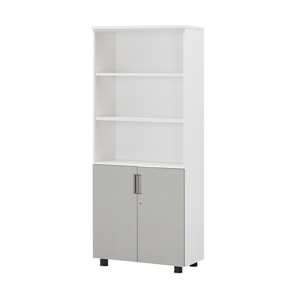 DHF 5단장시리즈