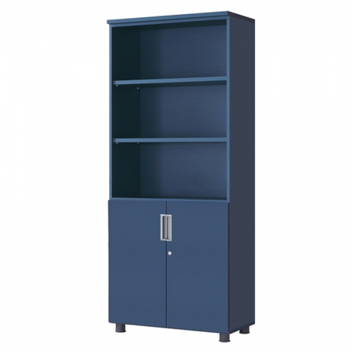 U-LINE시리즈 5단 하문장