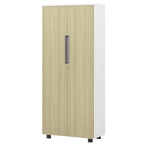 U-LINE시리즈 5단 올문장