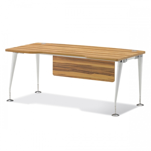 가이아 마스터 중역용 책상