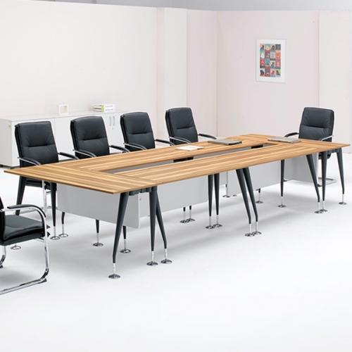 가이아 연결형 회의용 테이블