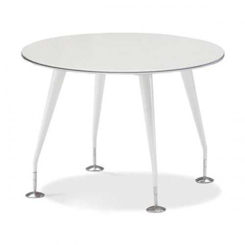 가이아 원형테이블