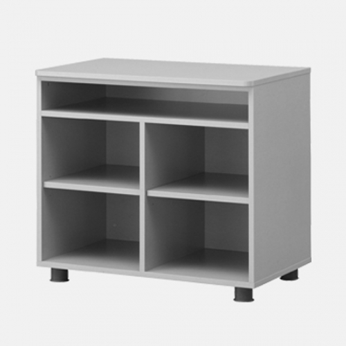 A-LINE시리즈 오픈형 사이드장