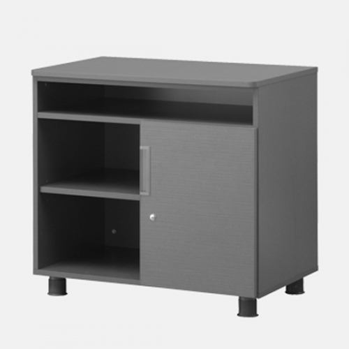 A-LINE시리즈 반문형 사이드장