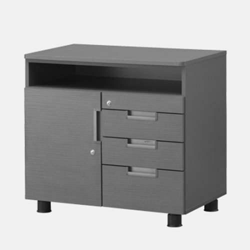 A-LINE시리즈 서랍형 사이드장