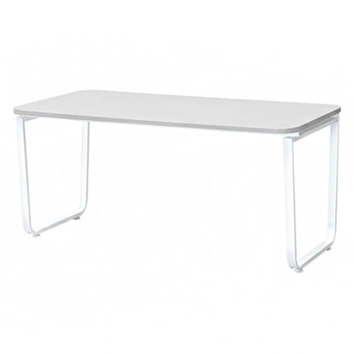 U-LINE시리즈 회의용테이블