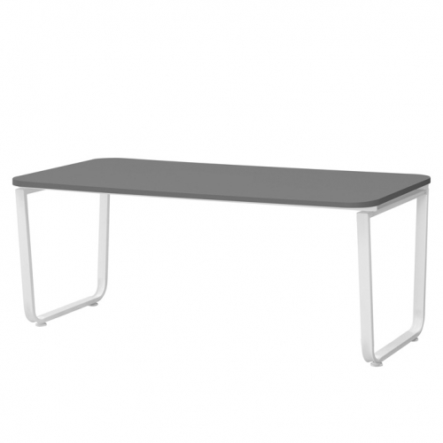 U-LINE시리즈 회의용 테이블