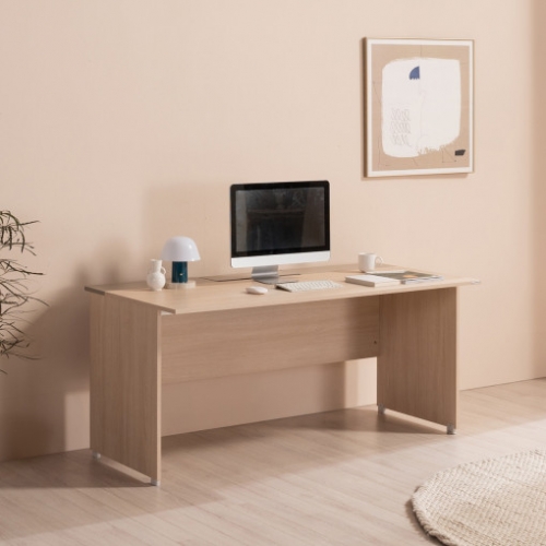 리바트하움 베이직 컴퓨터책상