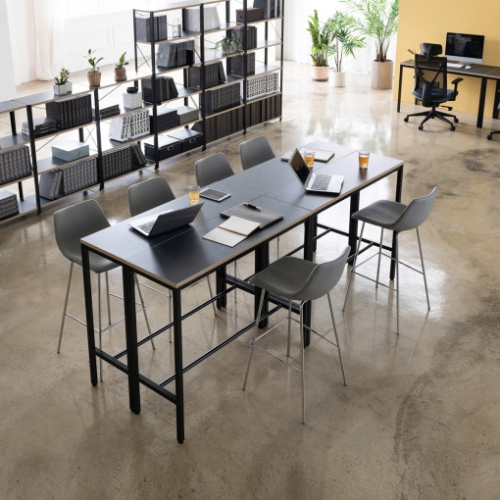 리바트하움 스내핑 바테이블