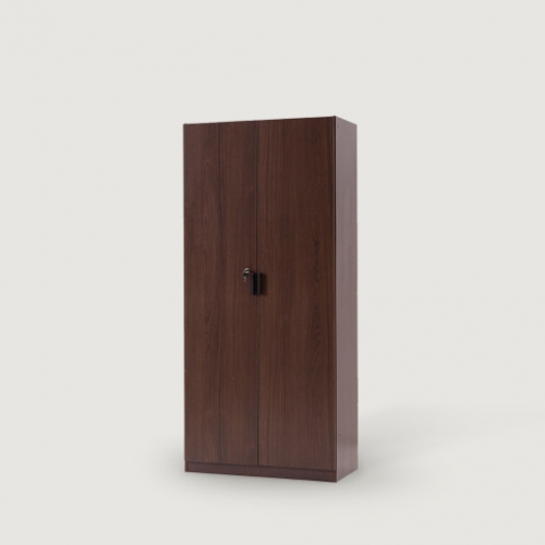 리바트하움 중역 책장/옷장