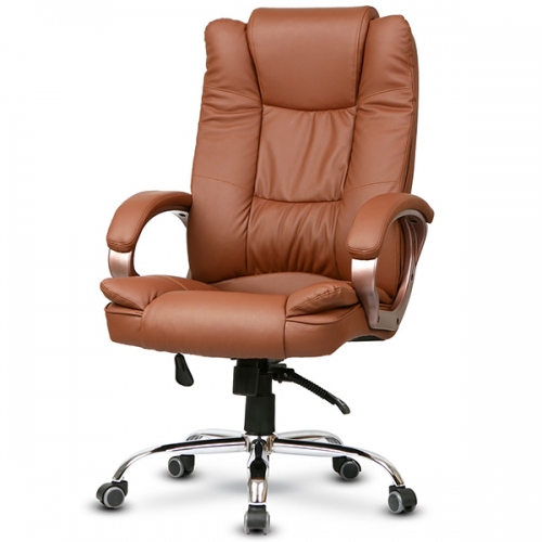 JARA-3700 재규어 대 중역용 의자