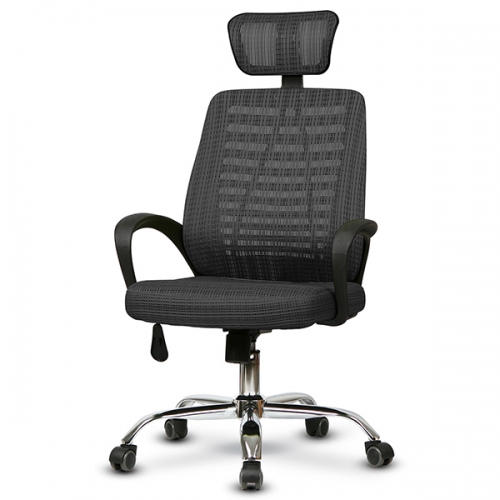 JARA-0881 JARA-0807 메쉬2 사무용 의자