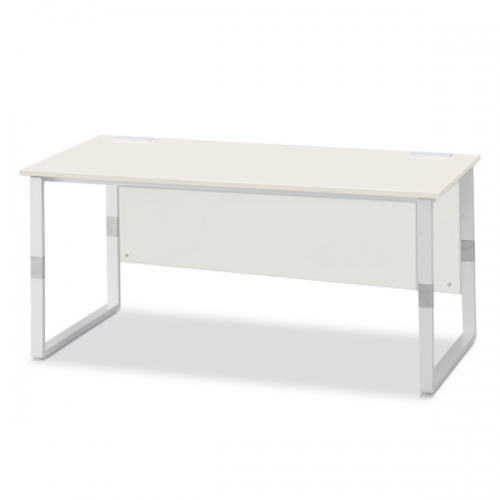 디셀 사무용 책상(국산)