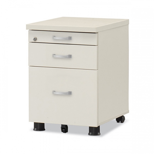 디셀 A형 각서랍 이동서랍