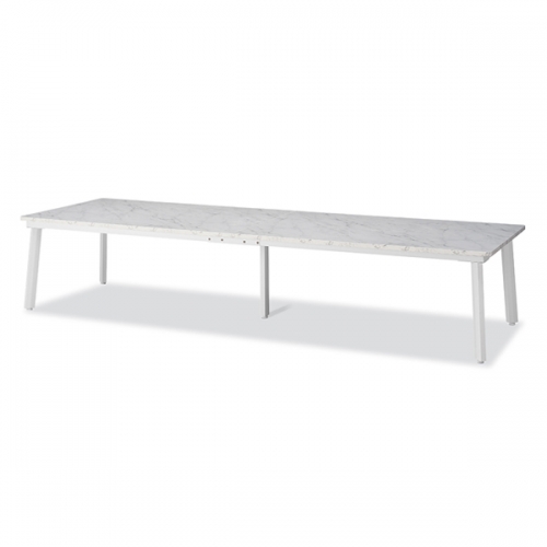 디셀 럭스 빅 회의용 테이블