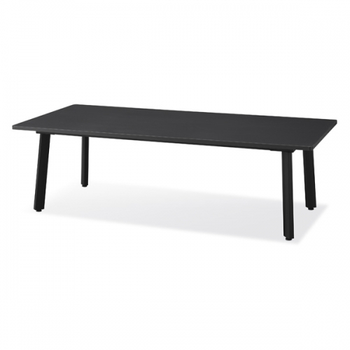 디셀 럭스 회의용 테이블