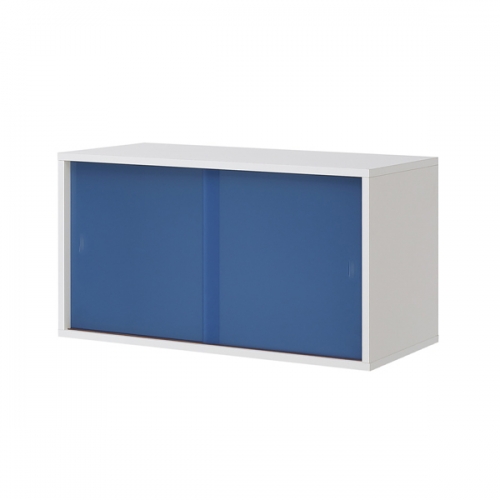 디셀 유리 미닫이장