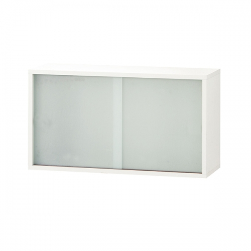 SF 유리 미닫이장