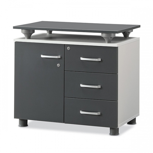 디셀 사이드 서랍장