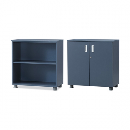 디셀 캐비닛 2단장 시리즈