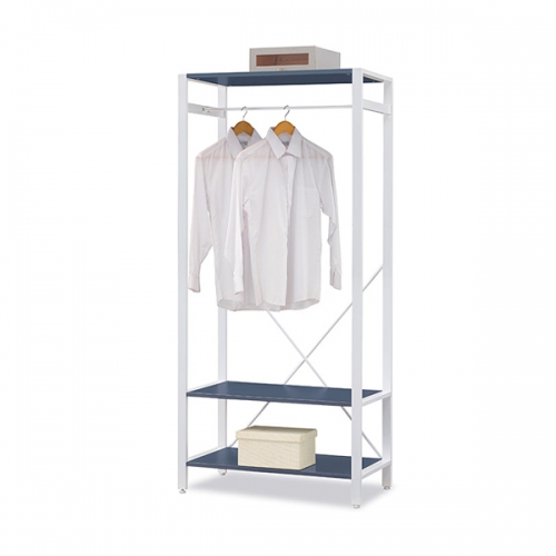 디셀 피렉 옷장 겸 수납장