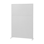 디셀 철재 단독 파티션