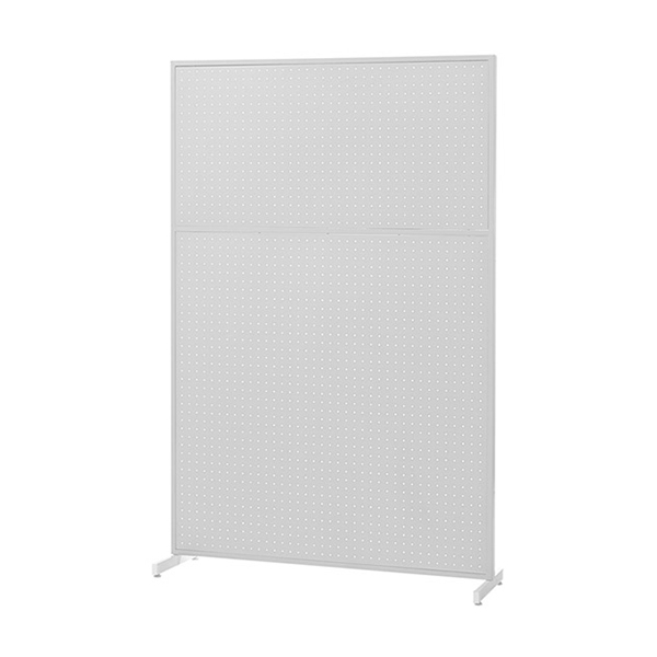 디셀 철재 단독 파티션