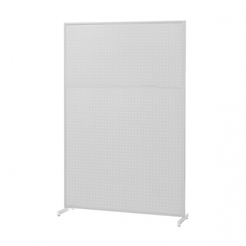 디셀 철재 단독 파티션