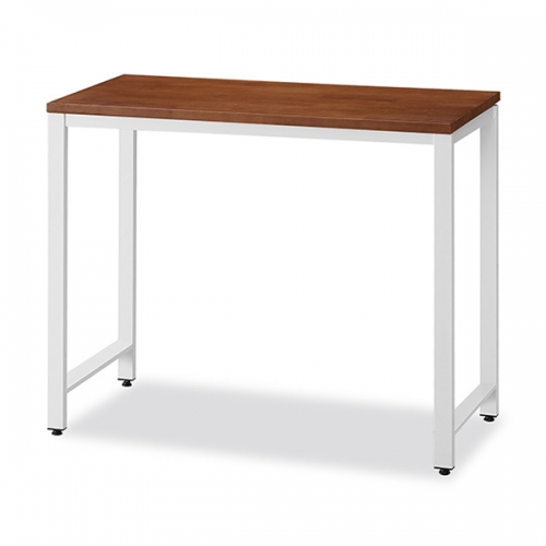 디셀 바테이블 카페테이블