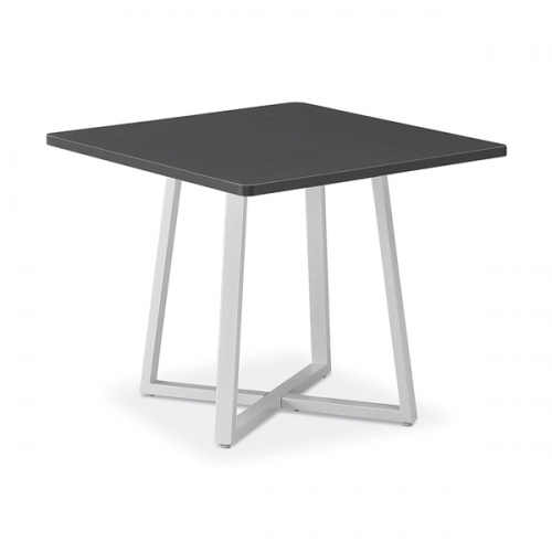 디셀 사각테이블 카페테이블