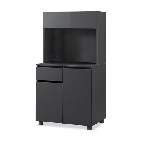 디셀 탕비장 탕비실