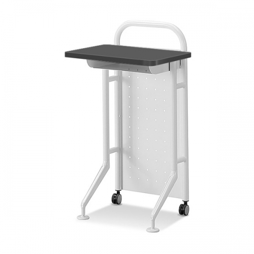 디셀 강연대 사회대