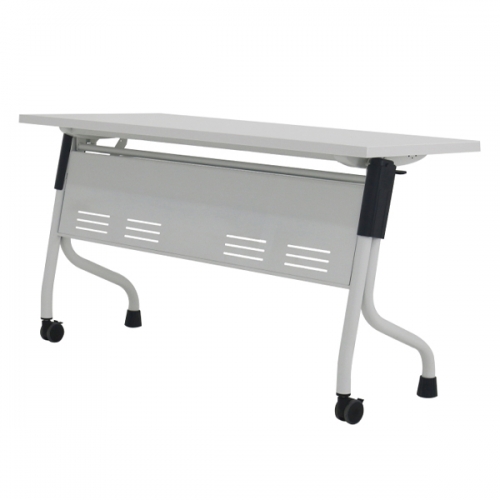 디셀 세미나A형 수강용 책상