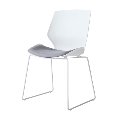 다이아 멀티 인테리어 의자