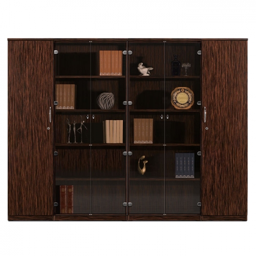 하이퍼스 흑단 올유리장 시리즈