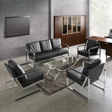 하이퍼스 마크 소파 시리즈