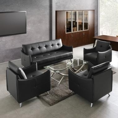 하이퍼스 라이노 소파 시리즈